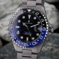 ocean_gmt_blue_black_6.1660810994.jpg