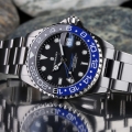 ocean_gmt_blue_black_7.1660810994.jpg