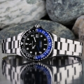 ocean_gmt_blue_black_8.1660810994.jpg