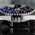 ocean_gmt_blue_black_10.1660810994.jpg