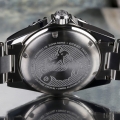 ocean_gmt_blue_black_13.1660810995.jpg