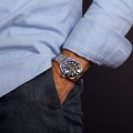 ocean_gmt_blue_black_15.1660810995.jpg