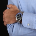 ocean_gmt_blue_black_17.1660810995.jpg
