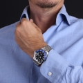 ocean_gmt_blue_black_18.1660810995.jpg