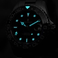ocean_gmt_blue_black_19.1660810995.jpg
