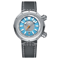 VORTEX ANTIMAGNETIC BLUE - SELLITA SW 200-1