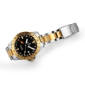 gmt_42_two-tone_2.1674486315.jpg