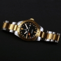 gmt_42_two-tone_3.1674486315.jpg