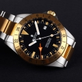 gmt_42_two-tone_5.1674486315.jpg