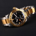 gmt_42_two-tone_7.1674486315.jpg