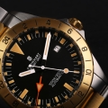 gmt_42_two-tone_8.1674486315.jpg