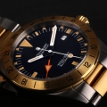 gmt_42_two-tone_9.1674486315.jpg