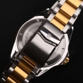 gmt_42_two-tone_13.1674486315.jpg
