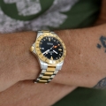 gmt_42_two-tone_15.1674486315.jpg