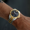 gmt_42_two-tone_16.1674486315.jpg