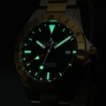 gmt_42_two-tone_17.1674486315.jpg