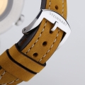 auto_yellow_5.1676545392.jpg