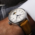 auto_yellow_15.1676545393.jpg