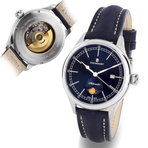 auto_blue_1.1676545390.jpg