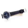 auto_blue_2.1676545390.jpg