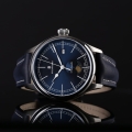 auto_blue_3.1676545390.jpg