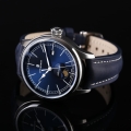 auto_blue_5.1676545390.jpg
