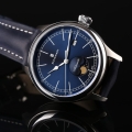 auto_blue_6.1676545390.jpg