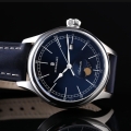 auto_blue_7.1676545391.jpg