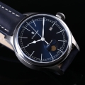 auto_blue_9.1676545391.jpg