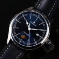auto_blue_10.1676545391.jpg