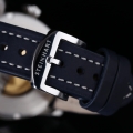 auto_blue_11.1676545391.jpg