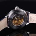 auto_blue_12.1676545391.jpg