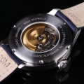 auto_blue_13.1676545391.jpg
