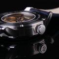 auto_blue_14.1676545391.jpg