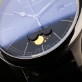 auto_blue_15.1676545391.jpg
