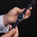 auto_blue_16.1676545391.jpg