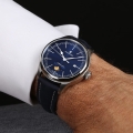 auto_blue_17.1676545391.jpg