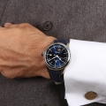 auto_blue_18.1676545391.jpg