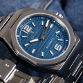 updated_architect_blue_10.jpg