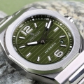 updated_architect_green_6_1.jpg