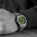 updated_architect_green_23_1.jpg