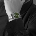 updated_architect_green_24_1.jpg