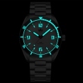 lume__55188.jpg