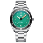 REEF MASTER SHAMROCK GREEN