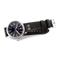 pilot_44_date_grey._2_sordi.jpg