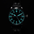 pilot_44_date_grey._3_sordi.jpg