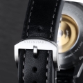 pilot_44_date_grey._5_sordi.jpg