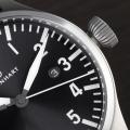 pilot_44_date_grey._6_sordi.jpg