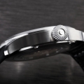 pilot_44_date_grey._7_sordi.jpg