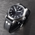 pilot_44_date_grey._8_sordi.jpg
